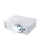 ACER Projektor H6546Ki DLP FHD/4500AL/10000:1/2.9kg MR.JW011.002 - 1260975 - zdjęcie 3